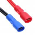 Akumulator Fahl 63500 110508 2000mAh
