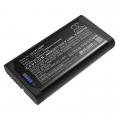 Akumulator Covidien Nellcor PM1000N GR101351 13200mAh