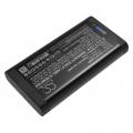 Akumulator Covidien Nellcor PM1000N GR101351 13200mAh
