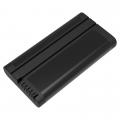 Akumulator Covidien Nellcor PM1000N GR101351 13200mAh