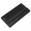 Akumulator Covidien Nellcor PM1000N GR101351 13200mAh
