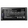 Akumulator Covidien Nellcor PM1000N GR101351 13200mAh