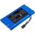 Akumulator JDSU Tester ANT-5 8HR-4/3FAU 3600mAh