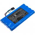 Akumulator JDSU Tester ANT-5 8HR-4/3FAU 3600mAh