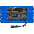 Akumulator JDSU Tester ANT-5 8HR-4/3FAU 3600mAh