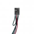 Akumulator JDSU Tester ANT-5 8HR-4/3FAU 3600mAh