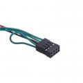 Akumulator JDSU Tester ANT-5 8HR-4/3FAU 3600mAh
