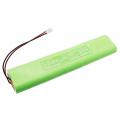 Akumulator Esaote ECG Personal 120 110788 2000mAh