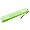 Akumulator Esaote ECG Personal 120 110788 2000mAh