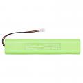 Akumulator Esaote ECG Personal 120 110788 2000mAh