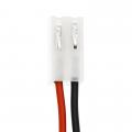 Akumulator Esaote ECG Personal 120 110788 2000mAh