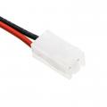 Akumulator Esaote ECG Personal 120 110788 2000mAh