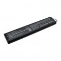 Akumulator Esaote Ultra Sound NL2044 6600mAh