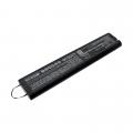Akumulator Esaote Ultra Sound NL2044 6600mAh
