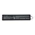 Akumulator Esaote Ultra Sound NL2044 6600mAh