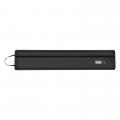 Akumulator Esaote Ultra Sound NL2044 6600mAh
