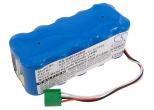 Akumulator GE Dash 2000 B11325 2000mAh