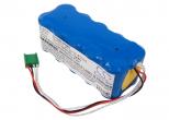 Akumulator GE Dash 2000 B11325 2000mAh