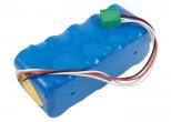 Akumulator GE Dash 2000 B11325 2000mAh
