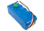 Akumulator GE Dash 2000 B11325 2000mAh