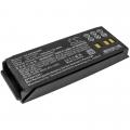 Bateria SaverOne D SAV-C0903 3500mAh