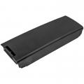 Bateria SaverOne D SAV-C0903 3500mAh