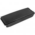 Bateria SaverOne D SAV-C0903 3500mAh