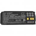 Bateria SaverOne D SAV-C0903 3500mAh