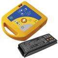 Bateria SaverOne D SAV-C0903 3500mAh