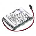 Bateria Exogen 2000+ B11523 2700mAh