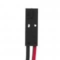 Bateria Exogen 2000+ B11523 2700mAh