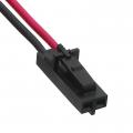 Bateria Exogen 2000+ B11523 2700mAh