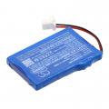 Akumulator Exogen Bone Stimulator 81087060C 750mAh
