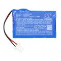 Akumulator Exogen Bone Stimulator 81087060C 750mAh
