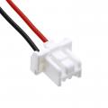 Akumulator Exogen Bone Stimulator 81087060C 750mAh