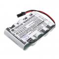 Bateria Exogen 2000+ OM0051 2700mAh