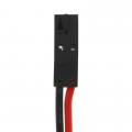 Bateria Exogen 2000+ OM0051 2700mAh
