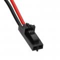 Bateria Exogen 2000+ OM0051 2700mAh