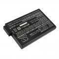 Akumulator Esaote MyLab 25 Gold NI2020 7800mAh