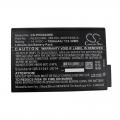 Akumulator Esaote MyLab 25 Gold NI2020 7800mAh