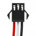 Akumulator Megatech Hydro-Fly MTC 3972 230mAh