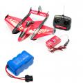 Akumulator Megatech Hydro-Fly MTC 3972 230mAh