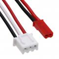 Akumulator Shuang Ma 7014E Syma F1 650mAh