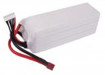 Akumulator RC CS-LT983RT 4000mAh