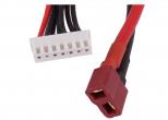 Akumulator RC CS-LT983RT 4000mAh
