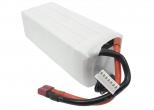 Akumulator RC CS-LT988RT 4350mAh