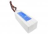 Akumulator RC CS-LT992RT 5000mAh