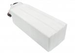 Akumulator RC CS-LT992RT 5000mAh