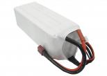 Akumulator RC CS-LT992RT 5000mAh