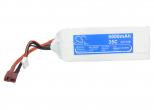 Akumulator RC CS-LT992RT 5000mAh